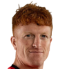 Маррей Саймон