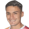 Sanchez Ніколас
