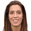 Baudet Lucena Cristina