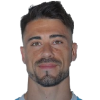 Гомес Juan Pablo