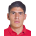 del Angel E.