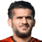 Al Khouli M.