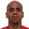 Caio Cesar
