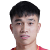 Ле Van Do