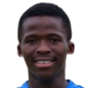 Ndelu Thabisa