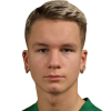 Gunnleifsson Gunnleifur Orri