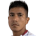 Rivera A.