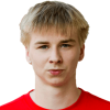Саарікко Їмі