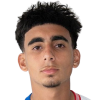 Habroune T.