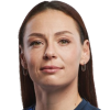 Пилипенко Анна
