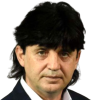 Kaya Suat