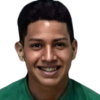 Rodriguez Luis