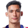 Orozco Jesus