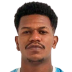 Emerson Souza