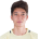 Lozada J.