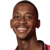 Ramoagi Omphile