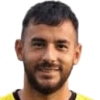 Rodriguez Eloy