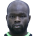 Motaz Akjah