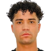 Erick Gabriel