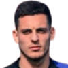Mozzone Emiliano