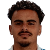 Santos Outeiro Diogo