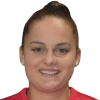 Ueltschi Селина