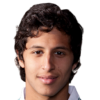 Awad Ahmed