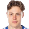 Carstrom Йеспер