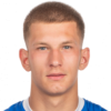 Kokotun Aleksandr