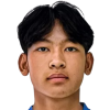 Chaiwarangkul Pitchaya