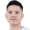Duong Thanh Hao