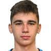 Colibasanu Denis