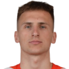 Станкевич Artem
