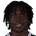 Lino F.