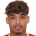 Benkihoul O.