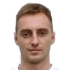 Tufegdzic Lazar