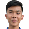 Су Menghong