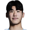 Гун Si-Hyeon