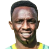 Sithole Sekela