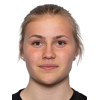 Karlsson Nellie