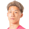 Kondo Issei