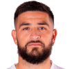 Гомес Elias