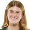 Elizabeth Brown Allyson