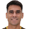 Perez Daniel