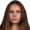 Pestretsova Аделіна