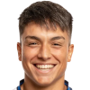 Ramirez Carrasco Miguel Angel