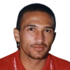 Maziri Foad
