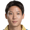 Лі Seon-Yu