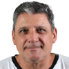 Anibal Biggeri