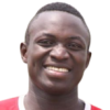 Adebayor Victorien